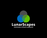 https://www.logocontest.com/public/logoimage/1421493551LunarScapes 01.png